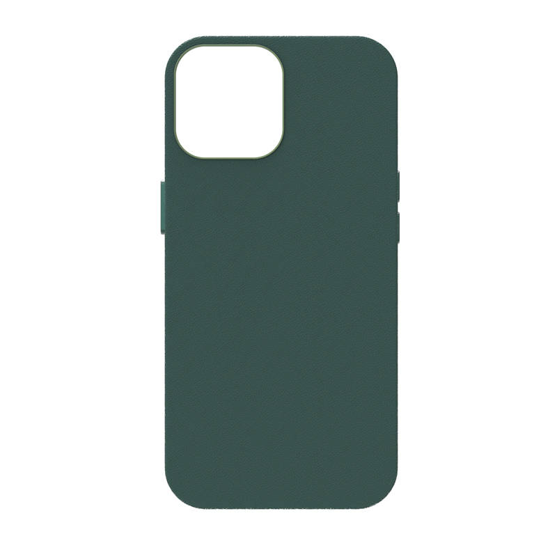 JCPAL iGuard Moda Case iPhone 13 PRO - zielony
