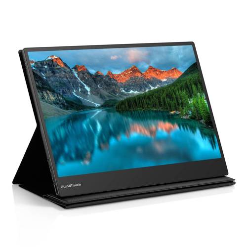 XtendTouch 15.6 IPS USB-C touch monitor (V3)
