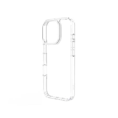 JCPal DualPro Case for iPhone 16 Pro Max