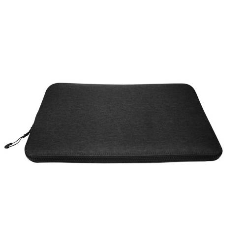 JCPal Protection SlimLite Classic Sleeve Black 15''