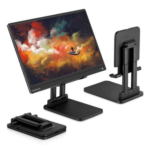 SSS-T6 Monitor Stand