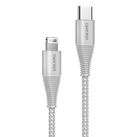 lighning to usb cable for macbook air