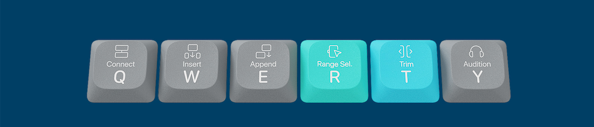 JCPal Dash Wireless Shortcut Keyboard - Adobe Photoshop Dash_-_2_-_HocuFocus