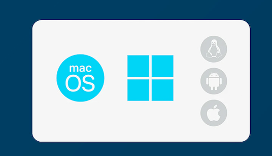 JCPal Dash Wireless Shortcut Keyboard - Adobe Photoshop Dash_-_6_-_1