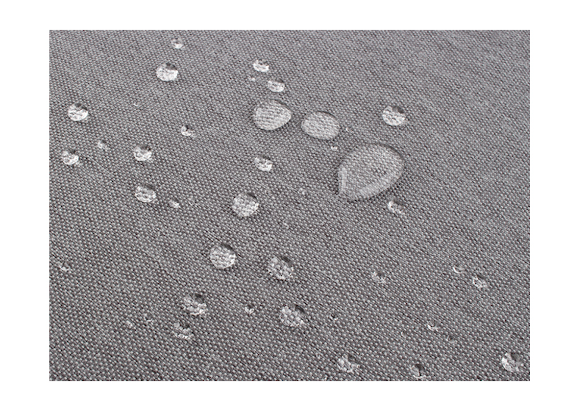 JCPal Professional sleeve(Black)for iPad 11 inch Zrzut_ekranu_2025-11-5_o_10.16.05