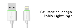 kabel lightning jcpal