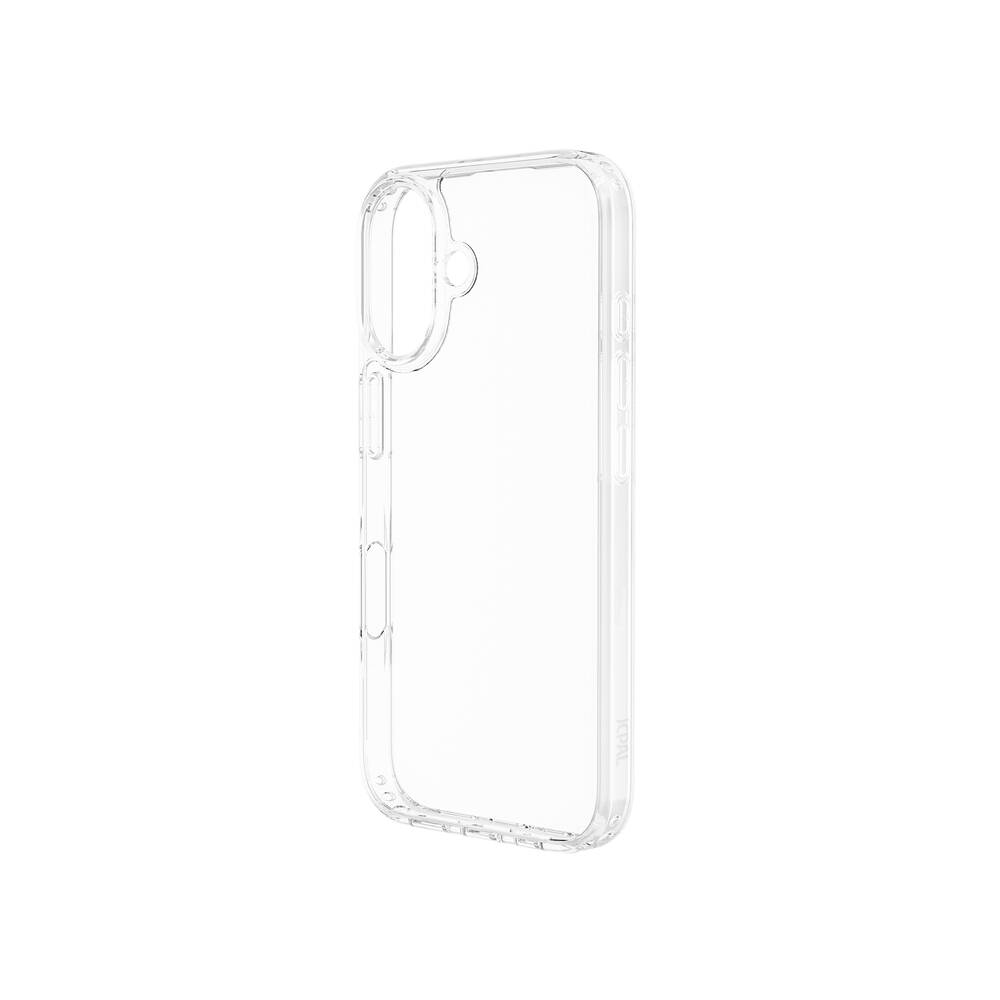 JCPal DualPro Case for iPhone 16