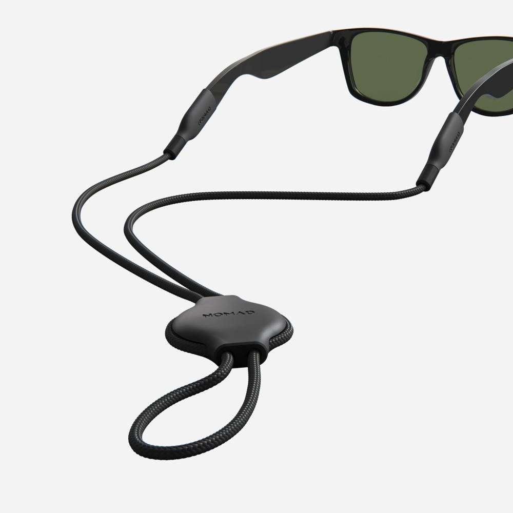 Nomad Glasses Strap