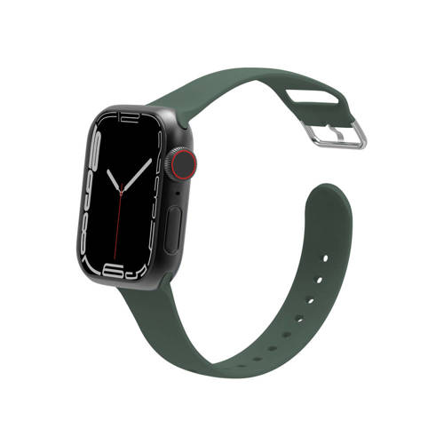 Apple watch series hot sale 4 bands india