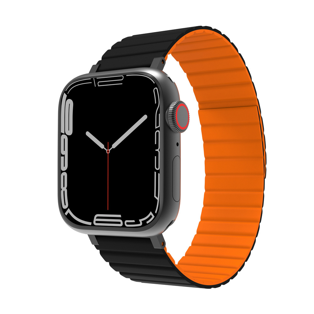 Apple watch best sale 3 42 bands