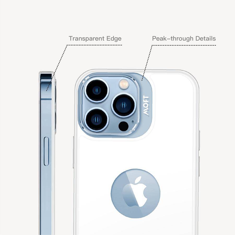 Snap Stand Power Set (MagSafe Compatible)