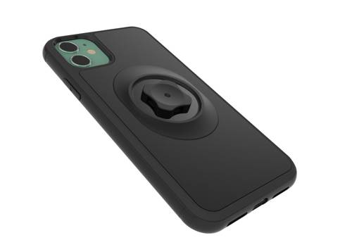 HI5 Mount Series - Phone Case iPhone 12 PRO MAX