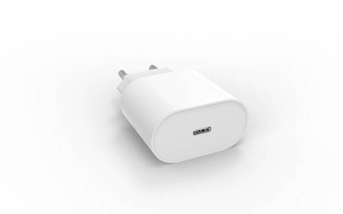 High Five Mini - 18W Smallest PD Charger