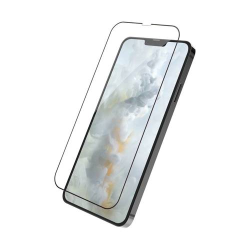 JCPAL Preserver Glass iPhone 13 mini