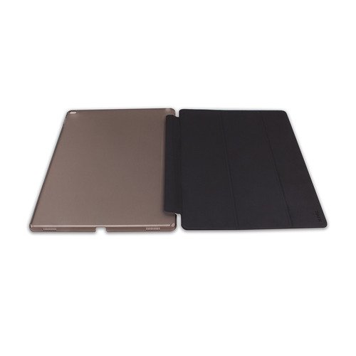 JCPAL Slim Folio (black)