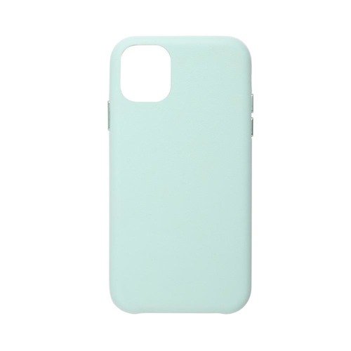 JCPAL iGuard Moda Case iPhone 11 icy blue
