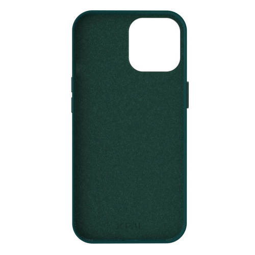 JCPAL iGuard Moda Case iPhone 13 PRO MAX - green