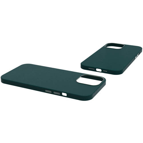 JCPAL iGuard Moda Case iPhone 13 PRO MAX - green
