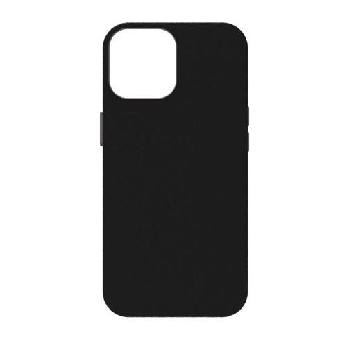 JCPAL iGuard Moda Case iPhone 13 PRO - black