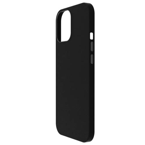 JCPAL iGuard Moda Case iPhone 13 PRO - black