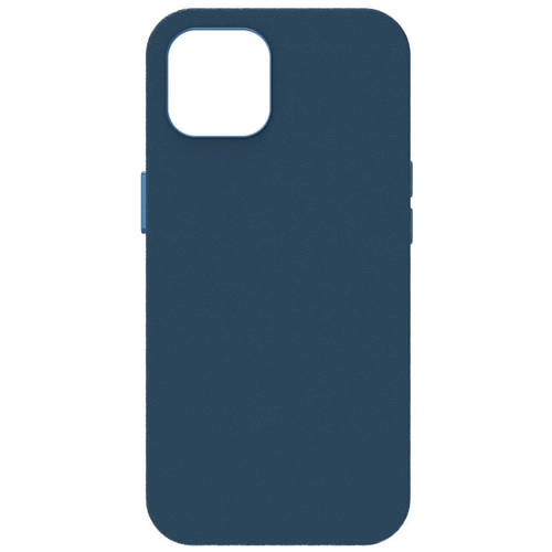 JCPAL iGuard Moda Case iPhone 13 mini - blue