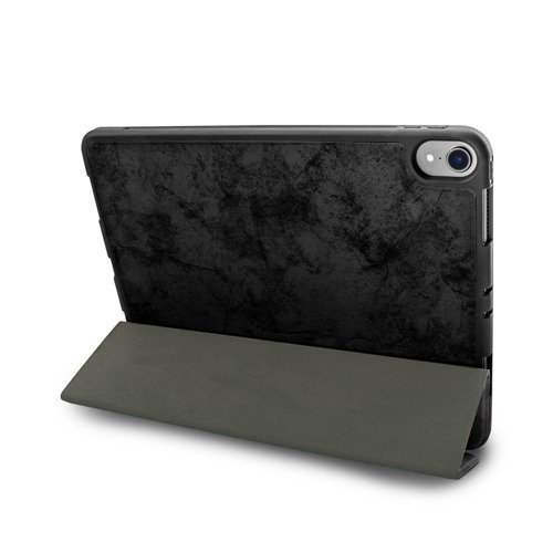 JCPAL iPad Pro 11 Pro - JCPAL DuraPro Protective Folio Case (black)