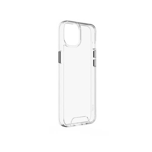 JCPal DualPro Case for iPhone 15