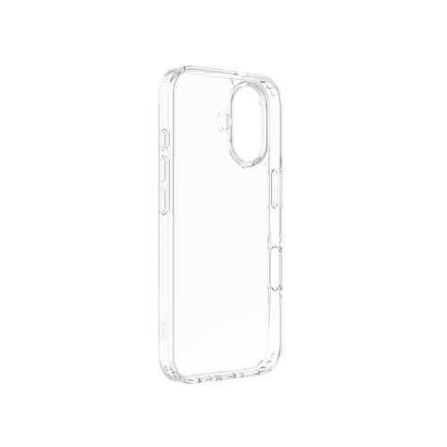 JCPal DualPro Case for iPhone 16 Plus