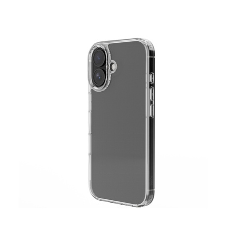 JCPal DualPro Case for iPhone 16 Plus