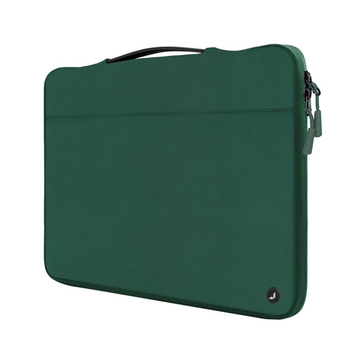 JCPal Professional Sleeve for 13/14-inch, Green