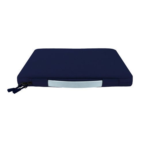 JCPal Professional Sleeve for 13/14-inch, Navy