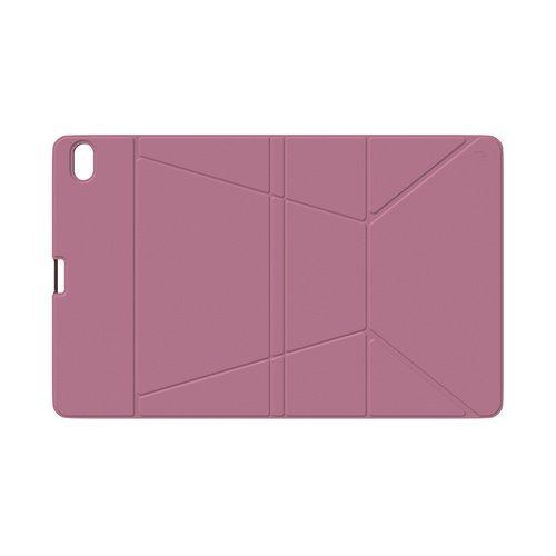 JCPal SlimFlex Folio Purple/Lilac iPad 10.9 10thG