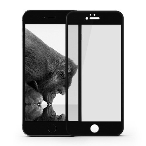 Szkło ochronne dla iPhone 6 PLUS - JCPAL GLASS