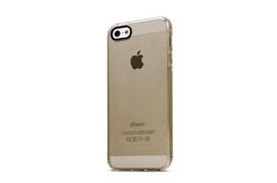 iPhone5 Ultra-thin Case