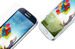 Folia ochronna dla Samsung Galaxy S4- JCPAL