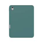 JCPAL DuraPro Protective Folio Case for iPad 10.9" Midnight Green