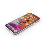 JCPAL iGuard DualPro Case iPhone 12 PRO MAX