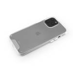 JCPAL iGuard DualPro Case iPhone 13