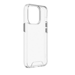 JCPAL iGuard DualPro Case iPhone 14 Pro