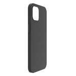 JCPAL iGuard Moda Case iPhone 13 - black