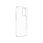 JCPal DualPro Case for iPhone 16 Plus