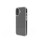 JCPal DualPro Case for iPhone 16 Plus