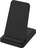 JCPal ELEX Onyx 2-in-1 Wireless Charger