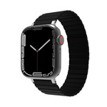 JCPal FlexForm Apple Watch Band for Black (38/40/41mm)