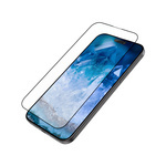 JCPal Preserver XT Sapphire Crystal Screen Protector - iPhone 15