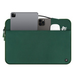 JCPal Professional Sleeve for 13/14-inch, Green