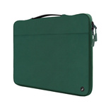 JCPal Professional Sleeve for 13/14-inch, Green