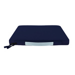 JCPal Professional Sleeve for 13/14-inch, Navy