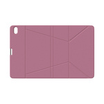 JCPal SlimFlex Folio Purple/Lilac iPad 10.9 10thG