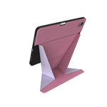 JCPal SlimFlex Folio Purple/Lilac iPad 10.9 10thG